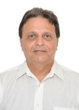 Foto de Helio Rodrigues Bolsonaro