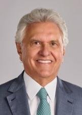 Foto de Ronaldo Caiado