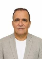 Foto de Delegado Marcos