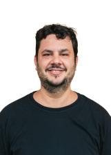 Foto de Gregorio Gould