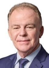 Foto de Renato Casagrande