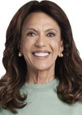 Foto de Gracinha Caiado