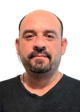 Foto de Danilo da Silva